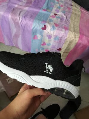 骆驼牌运动鞋口碑好不好,调查分析,骆驼牌运动鞋怎么样,骆驼牌质量真的很好吗?