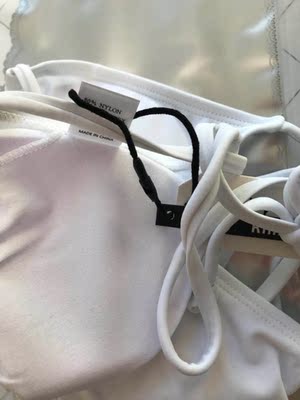 布料挺好的。不错。