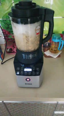 东仕破壁料理机质量怎么样,口碑曝光,东仕破壁料理机怎么样,东仕破壁料理机质量如何,值得入手吗