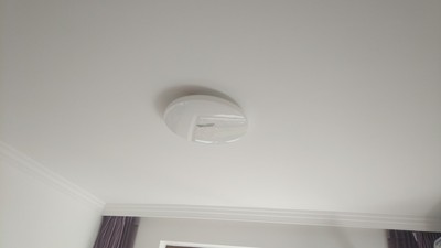 大家谈谈小米yeelight智能灯怎么样,质量好吗?会不会很容易坏?