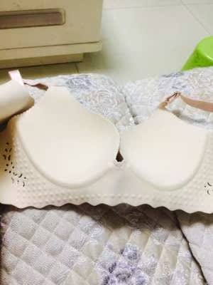 特别喜欢，质量很好，是老顾客了都