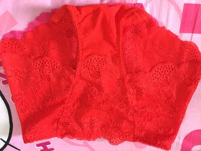 超美,性感,选了3条红色,基本算不掉色,中码和大码一样能穿,实体店至少15一条,喜欢的赶紧入手吧 超美,性感,选了3条红色,基本算不掉色,中码和大码一样能穿,实体店至少15一条,喜欢的赶紧入手吧