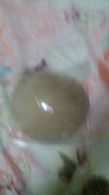 宝贝不错，物超所值，客服态度也很好，后期有需要还会光临！