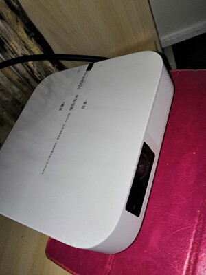 揭秘极米科技投影仪怎么样,真相如何,看过才知