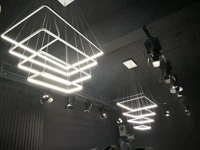 吐槽装修灯具用瑞铃灯饰怎么样,质量好吗?会不会容易坏?