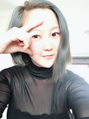 到货挺快的，质量也不错，但里面要穿个内搭，或者外面穿个吊带背心都可以的