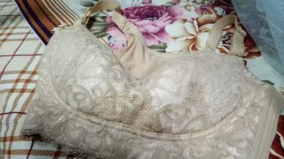 还不错，蛮柔软的，下次还会来☜