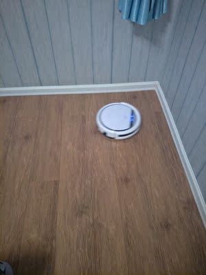 火爆的ILIFE智意X660扫地机器人怎么样，好不好用？有什么优缺点？