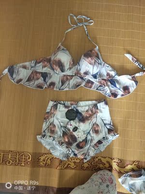 满意的一次购物。物流也快。 满意的一次购物。物流也快。