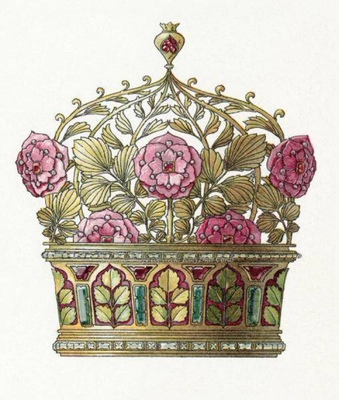 此用户没有填写评价。