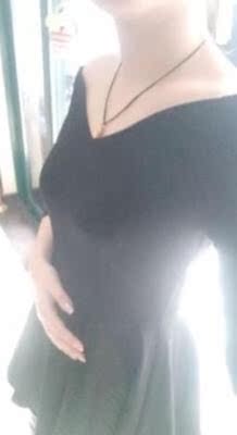 穿起来很舒服 面料很柔软，款式设计的合理，颜色还挺好看的，聚拢效果特别好，小胸也很显大。做工也非常细致，尺码很标准，而且价格特别优惠，穿上很舒服，没什么怪味，很放心，款式时尚又便宜。特地穿了一段时间才来追加评价的，穿了几次之后没有掉的感觉， 洗了也没有掉色 没变型，价位还不贵 感觉自己真的是买到宝了 很满意的一次购物。