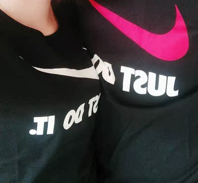 拍了两件 买了两回了 正品