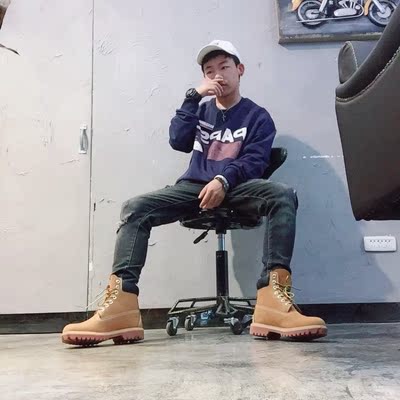 此用户没有填写评价。