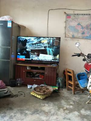 目前看来分析Skyworth创维 55H10电视怎么样，4k图像清晰吗？质量如何？