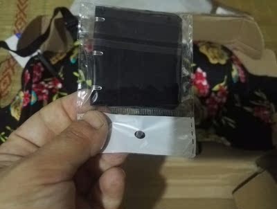 内衣收到了,质量很好,摸起来很束缚,中厚款,里面有按摩珠,小胸福利! 内衣收到了,质量很好,摸起来很束缚,中厚款,里面有按摩珠,小胸福利!