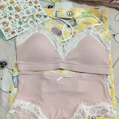 很少女 料子很薄很舒服 适合夏天