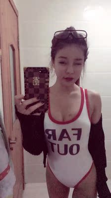 嘻嘻 很喜欢 好看喔