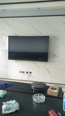 TCL电视用后果真相如何,质量怎么样,TCL电视怎么样，真相如何,不看后悔