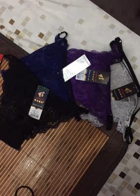 还不错,挺好的,非常喜欢 还不错,挺好的,非常喜欢