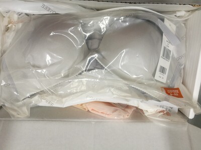 做活动买的，叠加前一小时半价，很划算