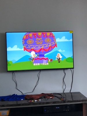 创维电视怎么样,看过再选,创维电视怎么样，质量烂不烂呢,用后反馈