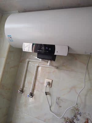 【揭秘】美的F6030-J5(HE)热水器怎么样，质量很差是真的吗