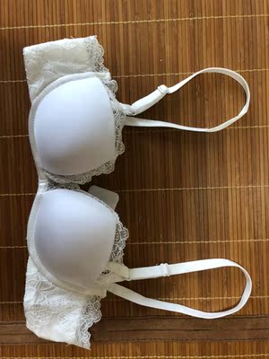 很优秀是真的 不空杯不扎身 接下来凑一下字数 啊啊啊啊啊啊啊啊啊啊啊啊啊啊啊啊啊啊啊啊啊啊啊啊啊啊啊啊啊啊啊啊啊啊啊啊啊啊啊啊啊啊啊啊啊啊啊啊啊啊啊啊啊啊啊啊啊啊啊啊啊啊啊啊啊啊啊啊啊啊啊啊啊啊啊啊啊啊啊啊啊啊啊啊啊啊啊啊啊啊啊啊啊啊啊啊啊啊啊啊啊啊啊啊啊啊 很优秀是真的 不空杯不扎身 接下来凑一下字数 啊啊啊啊啊啊啊啊啊啊啊啊啊啊啊啊啊啊啊啊啊啊啊啊啊啊啊啊啊啊啊啊啊啊啊啊啊啊啊啊啊啊啊啊啊啊啊啊啊啊啊啊啊啊啊啊啊啊啊啊啊啊啊啊啊啊啊啊啊啊啊啊啊啊啊啊啊啊啊啊啊啊啊啊啊啊啊啊啊啊啊啊啊啊啊啊啊啊啊啊啊啊啊啊啊啊