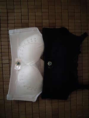 款式好看，而且穿的很舒服，质量也很好