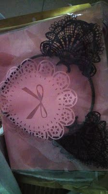 已经收到货了，特别性感赞赞赞