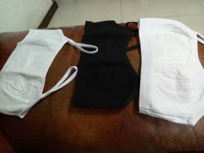 衣服不错，棉棉的，女儿喜欢，全五分好评！