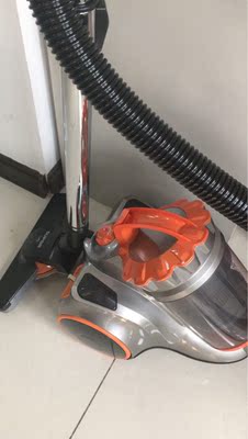 求助!苏泊尔吸尘器怎么样,属于什么档次,哪生产的,值得买吗