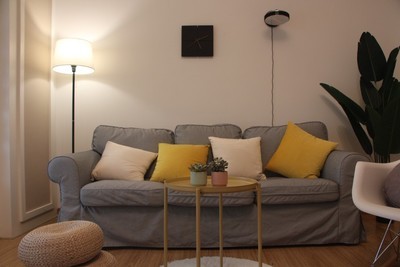 说说坚果投影仪怎么样,三个月使用彻底后悔了,内幕曝光