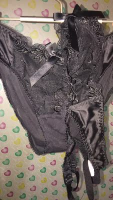 此用户没有填写评价。