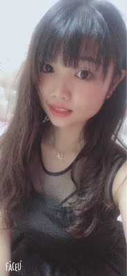 很性感,舒适度适中吧。 很性感,舒适度适中吧。