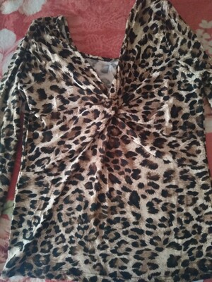 款式，质料都很好！没有一个线头&hellip;