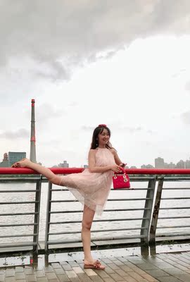 对应标题 对应标题