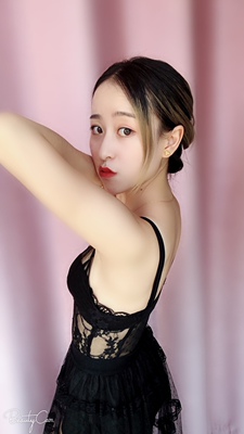 脑洞大开，买回来偷偷的加了两根绳子在内衣上🤭🤭