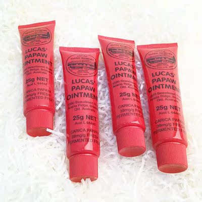 终于收到我的宝贝了，东西很好，价美物廉，谢谢掌柜的！说实在，这是购物来让我最满意的一次购物。无论是掌柜的态度还是对物品，我都非常满意的。掌柜态度很专业热情，有问必答，回复也很快，我问了不少问题，他都不觉得烦，都会认真回答我，这点我向掌柜表示由衷的敬意，这样的好掌柜可不多。再说宝贝，正是我需要的，收到的时候包装完整，打开后让我惊喜的是，宝贝比我想象中的还要好！不得不得竖起大拇指。下次需要的时候我还会再来的，到时候麻烦掌柜给个优惠哦！！