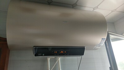 评测点评海尔EC8003-MT3(U1)热水器怎么样，真相如何,不看后悔