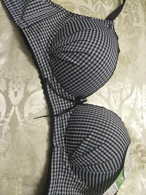 宝贝很喜欢，推荐购买