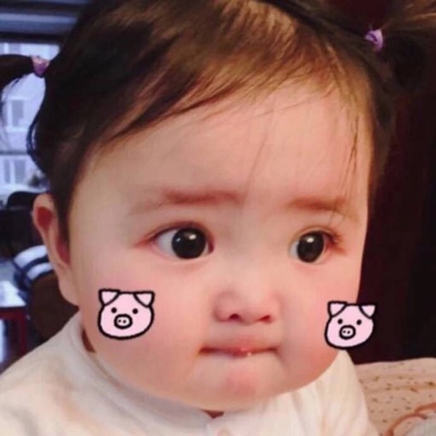 此用户没有填写评价。