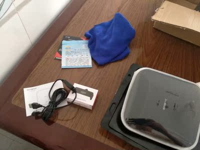 真实使用感受EASETIME车载空气净化器怎么样,净化效果如何?有用吗?