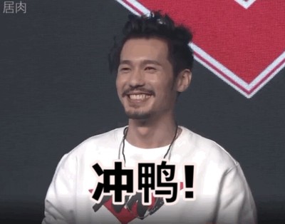 Pony篮球鞋口碑好不好,调查分析,Pony篮球鞋怎么样,Pony好不好呢