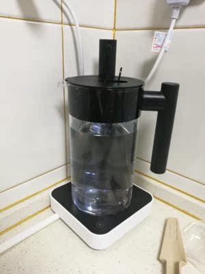 美的净化器怎么样,如何选购,美的净化器怎么样,美的净化器质量如何,值得入手吗