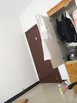 不错 还打算 买一件黑色