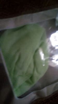 我很喜欢,下次还到你们家买 我很喜欢,下次还到你们家买