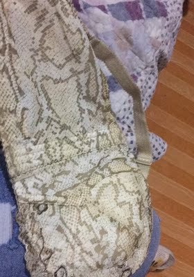 质量非常好没钢圈很聚拢调整型！很喜欢！就是忘记找客服要个加长扣了！我有点胖??