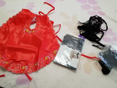 还不错,第一次买。 还不错,第一次买。