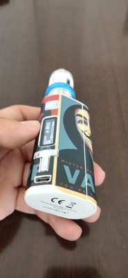 如何评价华礼门电子烟怎么样，是真是假，抽了会致癌吗