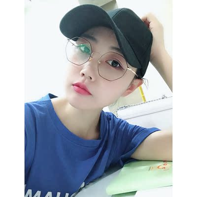 挺不错的 很好看